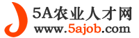 gӭ2012ȫr(nng)ԺУI(y)W(wng)j(lu)ƸڶA(2012.3.1-2012.4.15)Їr(nng)I(y)˲žW(wng)